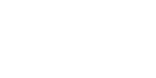IA ennes labs logo